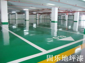 會(huì)展服務(wù) 推動(dòng)行業(yè)交流與經(jīng)濟(jì)發(fā)展的重要引擎