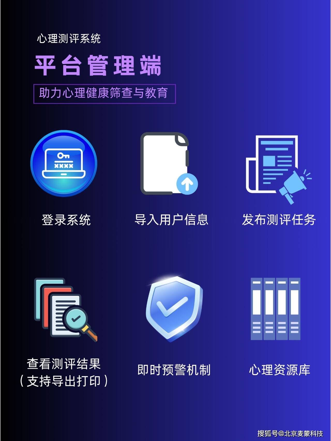 心理軟件App開(kāi)發(fā) 心理咨詢(xún)機(jī)構(gòu)的拓展新徑